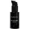 Purophi My Age Mat Oily Skin 50 Ml