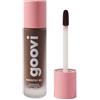 Goovi Perfectly Me Fondotinta e Correttore 20 Ebony 28 Ml