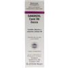 Sanum Sanukehl Cand D6 Gocce 10 Ml