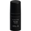 Purophi Peeling Turn Over 30 Ml