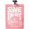 Bee It Save The Bees Crema Viso Idratante 50 Ml
