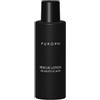 Purophi Rescue Lotion Flacone Da 100 Ml