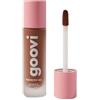 Goovi Perfectly Me Fondotinta e Correttore 19 Cocoa 28 Ml
