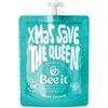 Bee It Crema Corpo Xmas 50 Ml