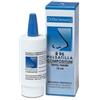 Dr. Reckeweg R 96 Spray 15 Ml