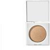 Goovi Illuminante In Polvere 02 Sparkling Gold