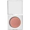 Goovi Illuminante In Polvere 01 Warm Rose