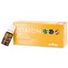Zeta Farmaceutici Zetaton Plus 12 Flaconcini Da 10 Ml