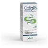 Aboca Coligas Fast Gocce 75 Ml