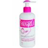 Saugella Girl Detergente Intimo Ph Neutro 200 Ml