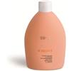 Bionike Triderm Baby Olio Bagno Addolcente Pelli Sensibili 500 Ml