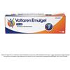 Voltaren Emulgel Gel Dermatologico 2% 60 g