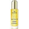Nuxe Super Serum [10] 30 Ml