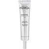Filorga Sleep & Peel 4.5 Crema Notte 40 Ml
