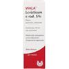 Wala Levisticum Gocce Otologiche 10 Ml