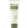 Aveeno Daily Moisturising Crema Idratante Corpo 200 Ml