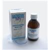 Dmg Gastrotuss Baby Sciroppo Pediatrico Antireflusso 200 Ml
