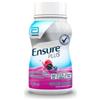 Ensure Plus Frutti Di Bosco 4 x 200 Ml