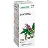 Specchiasol Gemmosol 22 Biancospino 50 Ml