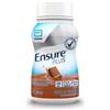 Ensure Plus Cioccolato 4 x 200 Ml