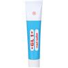 Gl 1 M&D Salbe Crema 50 Ml