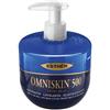 Omniskin Cantabria Labs Difa Cooper Omniskin 500 Crema Idratante 500 Ml