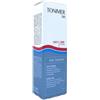 Tonimer Dry 300 Gel Nasale 15 Ml