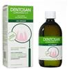 Dentosan Collutorio Trattamento Mese 200 Ml