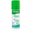 Dottor Ciccarelli Timodore Spray Deodorante 150 Ml
