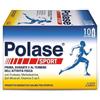 Polase Sport 10 Bustine Gusto Arancia