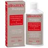 Boderm Hairgen Shampoo Ce 200 Ml