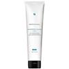 Skinceuticals Replenishing Cleanser Crema Detergente 150 Ml