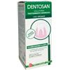 Dentosan Collutorio Trattamento Intensivo Clorexidina 0,2% 200 Ml