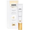Isdin Isdinceutics K-ox Eyes Crema Contorno Occhi 15 Ml