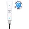 Skinceuticals Retinol 0.3 Trattamento Notte Rigenerante 30 Ml