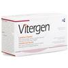 Medibase Vitergen 10 Flaconcini