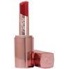 Bionike Rossetto Brillante 210 Rouge Framboise 3 Ml