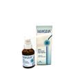 Ialoclean Spray Per Mucosa Oro-faringea 30 Ml