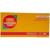 Labcatal Nutrition Mn/cu Manganese Rame 28 Fiale Da 2 Ml
