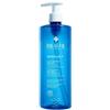Rilastil Xerolact Gel Detergente 750 Ml