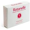 Bromatech Rotarelle Plus 24 Capsule