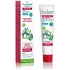 Puressentiel Sos Insetti Crema Multi Lenitiva Bimbo 30 Ml