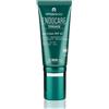 Endocare Tensage Day Crema Spf 30 Tubo 50 Ml