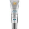 Skinceuticals Oil Shield Uv Defense Sunscreen Spf50 Crema Solare Matt 30 Ml