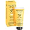 Angstrom Protect Hydraxol Crema Solare Viso Protezione Spf30 50 Ml