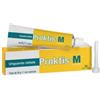 Proktis-m Plus Unguento Rettale 30 g Con Cannula