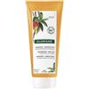 Klorane Balsamo Al Burro Di Mango 200 Ml