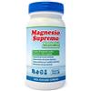 Natural Point Magnesio Supremo Regolarità Intestinale 150 g