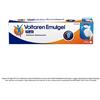 Voltaren Emulgel Gel Dermatologico 2% 100 g