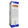 Linfavenix Gocce 50 Ml
